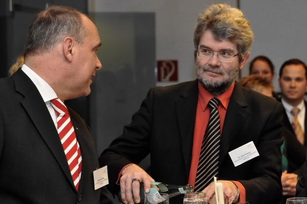 Neujahrsempfang VDP   041.jpg